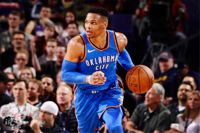 詹姆斯与伦纳德：NBA历史上最具期待的未成组合之一